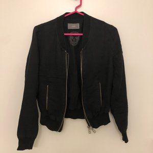 Zadig & Voltaire | Bomber Jacket